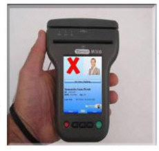 [Image: handheld-id-scanning-system.jpg]