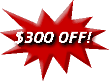 Check to see if we have any Specials running!